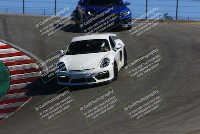 media/Oct-01-2022-Speed SF (Sat) [[ae32c63a98]]/Blue Group/Session 3 (Corkscrew)/